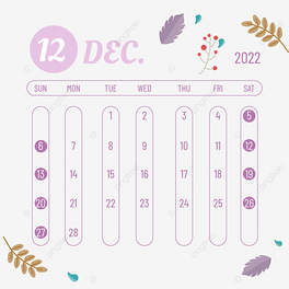 20220ʮ՚vֲﻨܷɫ