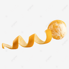 r(nng)I(y)GɫʳƷ(sh)