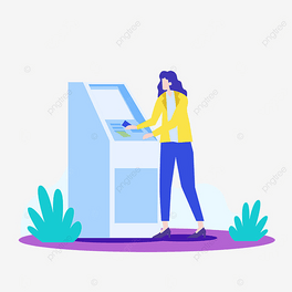 ŮʹatmC(j)X宋