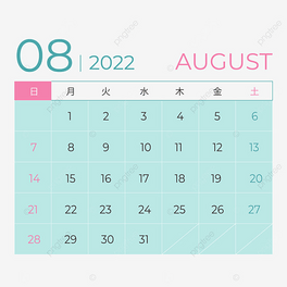ձ20228՚vGɫ