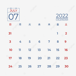 ձ20227՚v