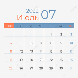 Z20227՚v