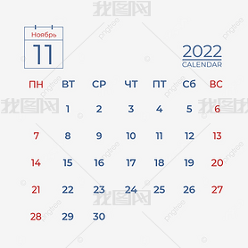 202211
