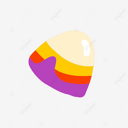 ʯ^ǹDƬL⃺ͯ