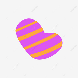 ʥQܛʯ^ǿͨLDD