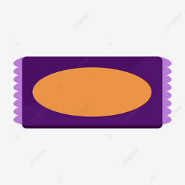 ɿǹƽʥQDƬLD