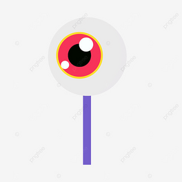 fʥ(ji)ǹ(ji)LɐۈDƬ