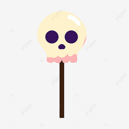 ǹڰװǈDƬLǹ