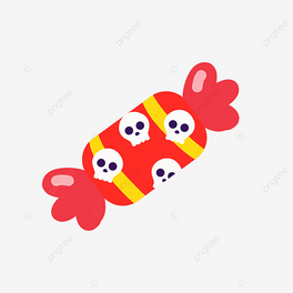 ǹfʥ