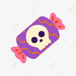 ǹ