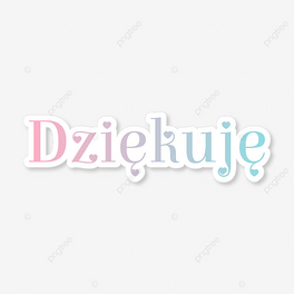 mZxxu׃ˇg
