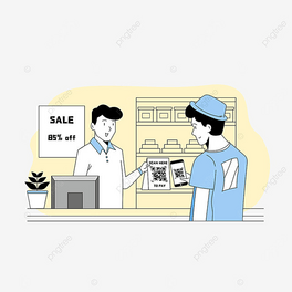 ߴā֧ո宋