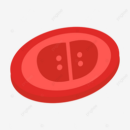 ʳtɫDƬL