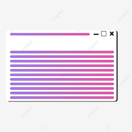 W퓃ɫɫͨL