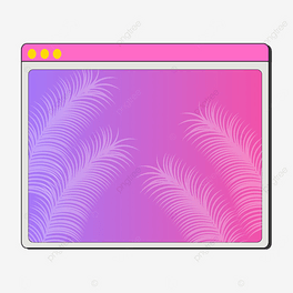 W퓻ɫDƬL