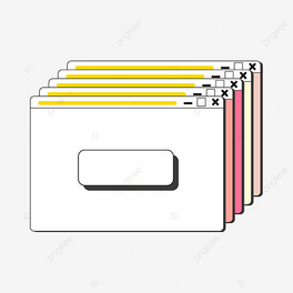 WļհļCDƬL