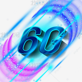 6gɫɫͨ