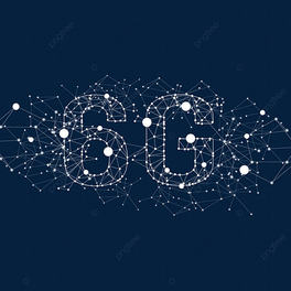 6g朽ͨͨW朽
