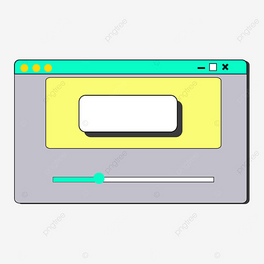 žW퓃݈DƬL