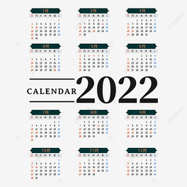 2022Z(y)ɫ(jin)՚v