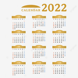 2022Z(y)ɫu׃?ni)՚v