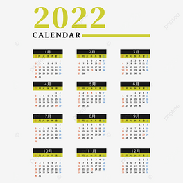 2022Z(y)Sɫ՚v
