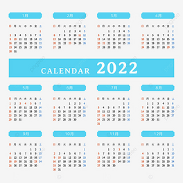 2022Z(y){(ln)ɫ՚v