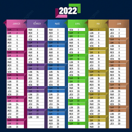 2022՚v귨Zɫv