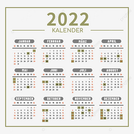 2022Z(y)߅՚vɴӡ