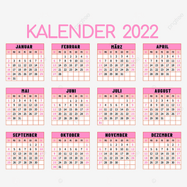 2022Zɫ՚vɴӡ