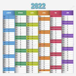 2022՚v귨ZSɫv