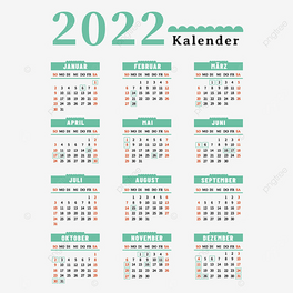2022ZGɫ՚vɴӡ