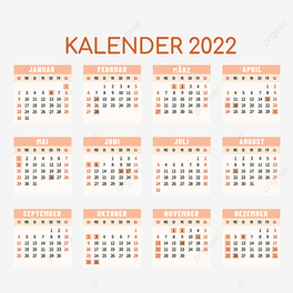 2022Z՚vɴӡ