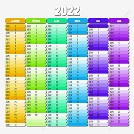2022՚v귨Z{(ln)ɫv