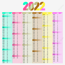 2022՚v귨Zɫv