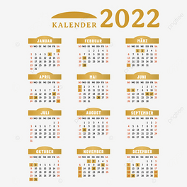 2022Zɫu׃՚vɴӡ