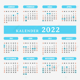 2022Z{ɫ՚vɴӡ