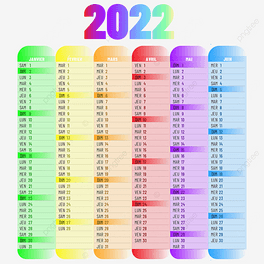 2022՚v귨Zɫu׃v