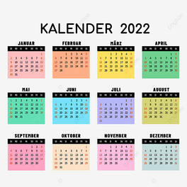 2022Zɫ՚v