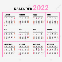 2022Zɫ՚v