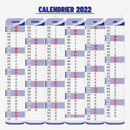 2022՚v귨ZɫӰv
