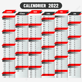 2022՚v귨Zɫv