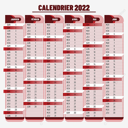2022՚v귨Ztɫv