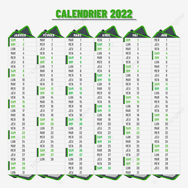 2022՚v귨ZGɫv