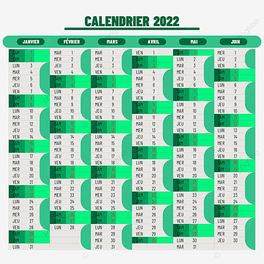 2022՚v귨ZGɫӰv