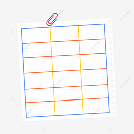 㺞ָɫ