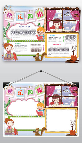 xС2020꺮xxֳСز