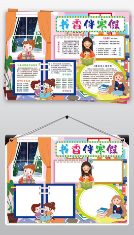 麮С2020xֳСز