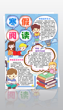 Q溮xxСֳHxxի@xֳС