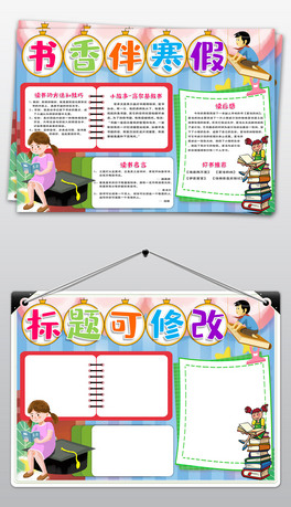 word麮С󴺹xֳز